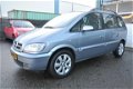 Opel Zafira - 1.6-16V Maxx , CLIMA, NL-AUTO, N.A.P - 1 - Thumbnail