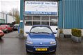 Fiat Punto - 1.2-16V Dynamic , 5-DRS, AIRCO, NL-AUTO, N.A.P - 1 - Thumbnail