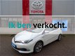 Toyota Auris - 1.8 Hybrid Lounge / Navigatie / Stoelverwarming / LED / Parkeersensoren / DAB / Keyle - 1 - Thumbnail