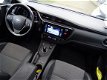 Toyota Auris - 1.8 Hybrid Lounge / Navigatie / Stoelverwarming / LED / Parkeersensoren / DAB / Keyle - 1 - Thumbnail