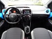 Toyota Aygo - 1.0 VVT-i x-play / Cancas Schuifdak / Airco / Bluetooth / Parkeercamera / USB / Electr - 1 - Thumbnail