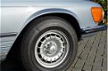 Mercedes-Benz SL-klasse - 450 SL | 67531 miles | Inclusief hardtop | - 1 - Thumbnail