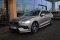 Volvo V60 - 2.0 T4 Inscription Scandinavian Line/Intellisafe Surround/Park Assist Pack/Luxery Line/ - 1 - Thumbnail