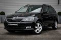 Skoda Fabia Combi - Clever 1.0 TSI 96pk Navigatie Cruise control DAB Airco Parkeersensoren achter - 1 - Thumbnail