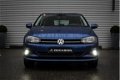 Volkswagen Polo - Comfortline 1.0 TSI 95pk Navigatie DAB Parkeersensoren Cruise control Climatronic - 1 - Thumbnail