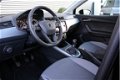 Seat Arona - Style 1.0 TSI 95pk Navigatie Cruise control Parkeersensoren DAB Climatronic LED koplamp - 1 - Thumbnail