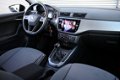 Seat Arona - Style 1.0 TSI 95pk Navigatie Cruise control Parkeersensoren DAB Climatronic LED koplamp - 1 - Thumbnail