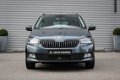 Skoda Fabia Combi - Style 1.0 TSI 95pk Navigatie Achteruitrijcamera LED koplampen Cruise control Par - 1 - Thumbnail