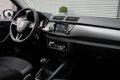 Skoda Fabia Combi - Style 1.0 TSI 95pk Navigatie Achteruitrijcamera LED koplampen Cruise control Par - 1 - Thumbnail