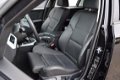 BMW 5-serie Touring - 525xi Business Line / Navigatie / Leer / Sportstoelen / Xenon / Stoelverwarmin - 1 - Thumbnail
