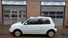 Seat Arosa - 1.4i Signo - 1 - Thumbnail