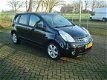 Nissan Note - 1.4 Life 125735 km - 1 - Thumbnail