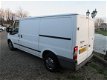 Ford Transit - 280M 2.2 TDCI - 3 Zits - 6 Bak - 2x schuifdeur - 1 - Thumbnail