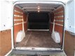 Ford Transit - 280M 2.2 TDCI - 3 Zits - 6 Bak - 2x schuifdeur - 1 - Thumbnail