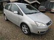 Ford Focus C-Max - 1.8-16V Futura AUTOMAAT - Airco - 1 - Thumbnail