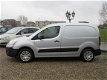 Citroën Berlingo - 1.6 HDI 500 Club Economy - Airco - 3 Zits - Schuifdeur - 1 - Thumbnail