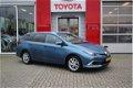 Toyota Auris Touring Sports - 1.8 Hybrid Executive - 1 - Thumbnail