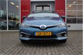 Toyota Auris Touring Sports - 1.8 Hybrid Executive - 1 - Thumbnail