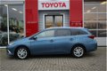 Toyota Auris Touring Sports - 1.8 Hybrid Executive - 1 - Thumbnail