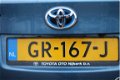 Toyota Auris Touring Sports - 1.8 Hybrid Executive - 1 - Thumbnail