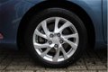 Toyota Auris Touring Sports - 1.8 Hybrid Executive - 1 - Thumbnail