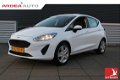 Ford Fiesta - 1.1 85pk 5D Trend - 1 - Thumbnail