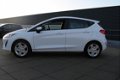 Ford Fiesta - 1.1 85pk 5D Trend - 1 - Thumbnail