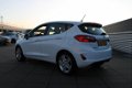 Ford Fiesta - 1.1 85pk 5D Trend - 1 - Thumbnail