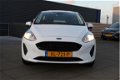 Ford Fiesta - 1.1 85pk 5D Trend - 1 - Thumbnail