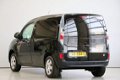 Renault Kangoo Express - Z.E. (ex Accu) | Navi | Airco | Cruise | Parkeersensoren - 1 - Thumbnail