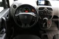 Renault Kangoo Express - Z.E. (ex Accu) | Navi | Airco | Cruise | Parkeersensoren - 1 - Thumbnail