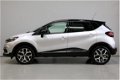 Renault Captur - TCe 90pk Intens | Navi | Clima | Cruise | Led Koplampen | Easy Life Pack - 1 - Thumbnail