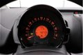 Toyota Aygo - 1.0 VVT-i x-now 5DRS Airconditioning, Rijklaarprijs - 1 - Thumbnail