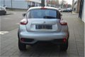 Nissan Juke - 1.2 DIG-T S/S Dynamic Edition Navigatie I Airco I Sport velgen I Dealer onderhouden - 1 - Thumbnail