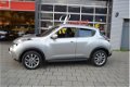 Nissan Juke - 1.2 DIG-T S/S Dynamic Edition Navigatie I Airco I Sport velgen I Dealer onderhouden - 1 - Thumbnail