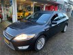 Ford Mondeo Wagon - 2.0 TDCI 103KW AUT - 1 - Thumbnail