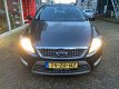 Ford Mondeo Wagon - 2.0 TDCI 103KW AUT - 1 - Thumbnail