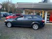 Ford Mondeo Wagon - 2.0 TDCI 103KW AUT - 1 - Thumbnail