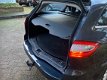 Ford Mondeo Wagon - 2.0 TDCI 103KW AUT - 1 - Thumbnail