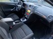 Ford Mondeo Wagon - 2.0 TDCI 103KW AUT - 1 - Thumbnail