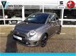 Fiat 500 - 1.2 S. 16