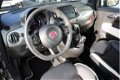 Fiat 500 - 1.2 S. 16