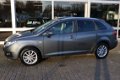 Seat Ibiza ST - 1.2 TDI COPA Plus Ecomotive - 1 - Thumbnail