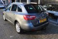 Seat Ibiza ST - 1.2 TDI COPA Plus Ecomotive - 1 - Thumbnail