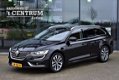 Renault Talisman Estate - 1.5 dCi Automaat Intens, Leder, LED, BOSE, Groot-Navigatie, 4-Control, 18