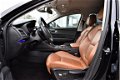 Renault Talisman Estate - 1.5 dCi Automaat Intens, Leder, LED, BOSE, Groot-Navigatie, 4-Control, 18