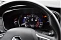 Renault Talisman Estate - 1.5 dCi Automaat Intens, Leder, LED, BOSE, Groot-Navigatie, 4-Control, 18