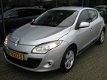 Renault Mégane - 1.6 Dynamique, Navi, Clima - 1 - Thumbnail