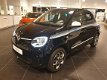 Renault Twingo - 1.0 SCe Collection - 1 - Thumbnail