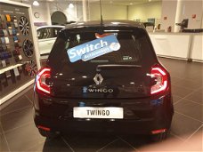 Renault Twingo - 1.0 SCe Collection